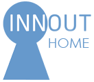 INNOUTHOME