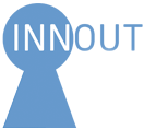 INNOUTHOME