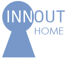 INNOUTHOME