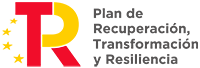 Logo Plan de Recuperación