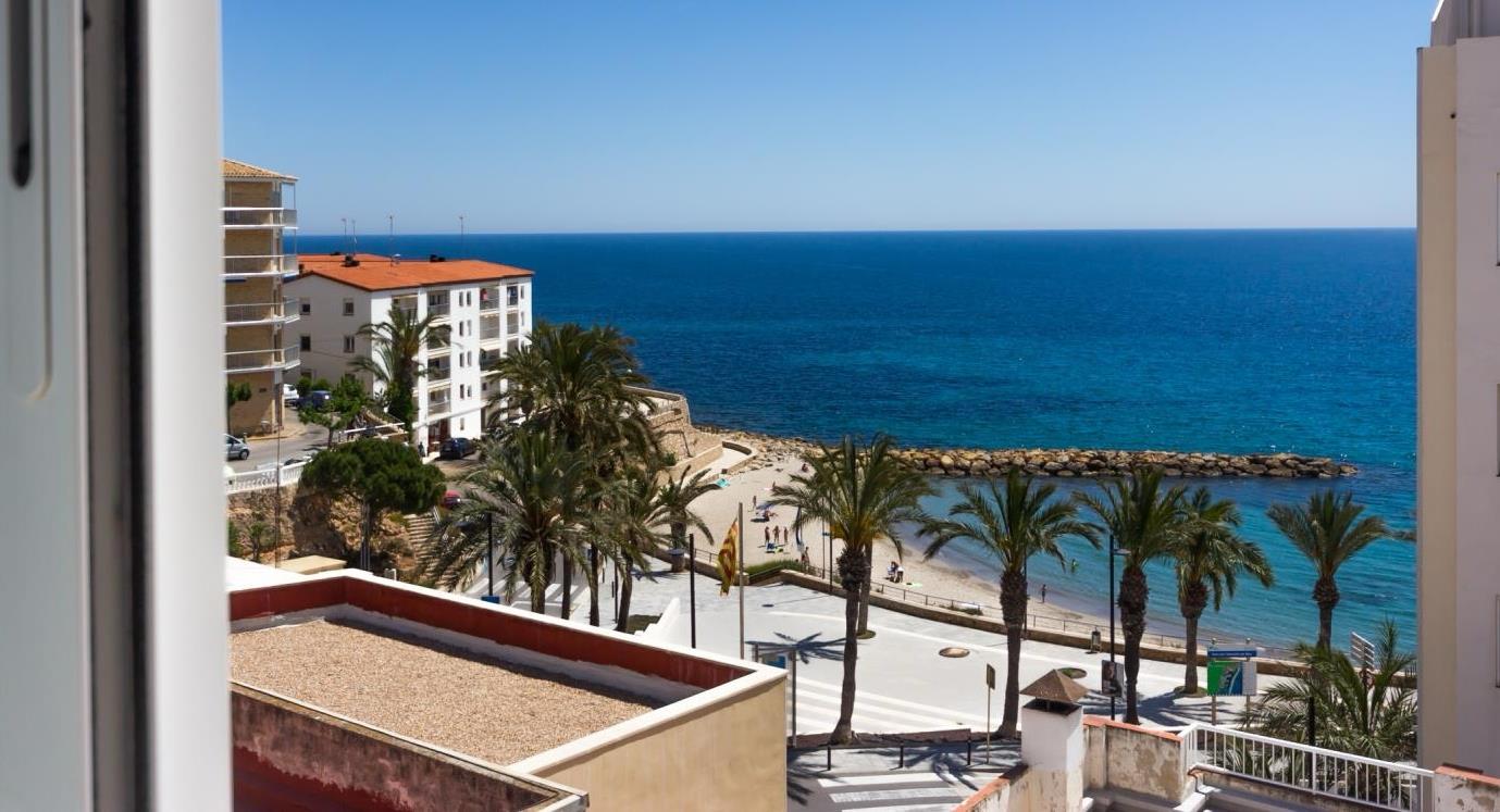 Tus vacaciones con Innout Home