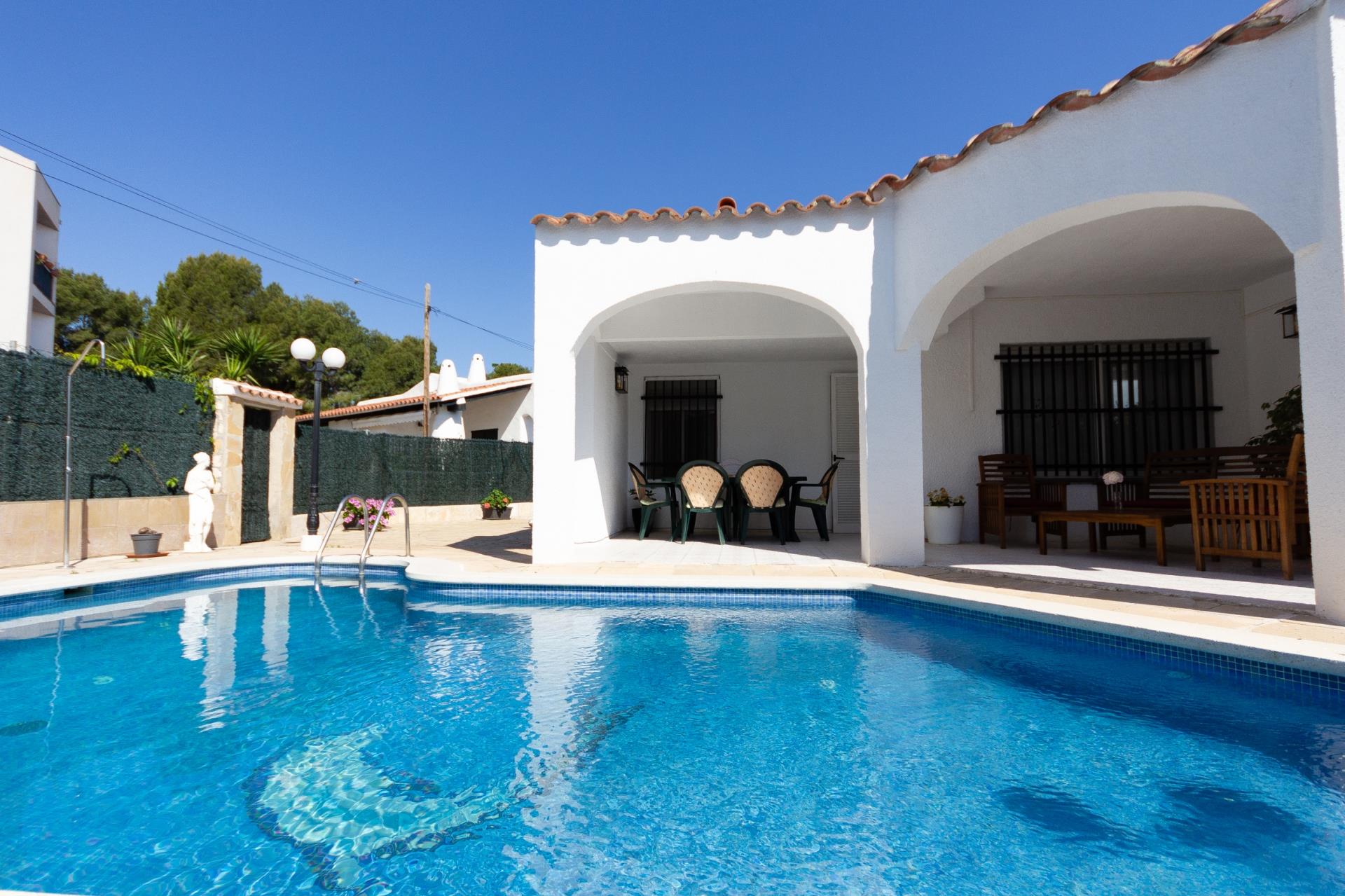 Consigue tu descuento reservando directamente desde nuestra web