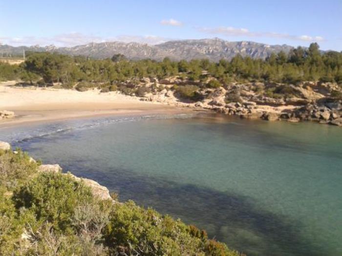 La Mejor Época del Año para Viajar